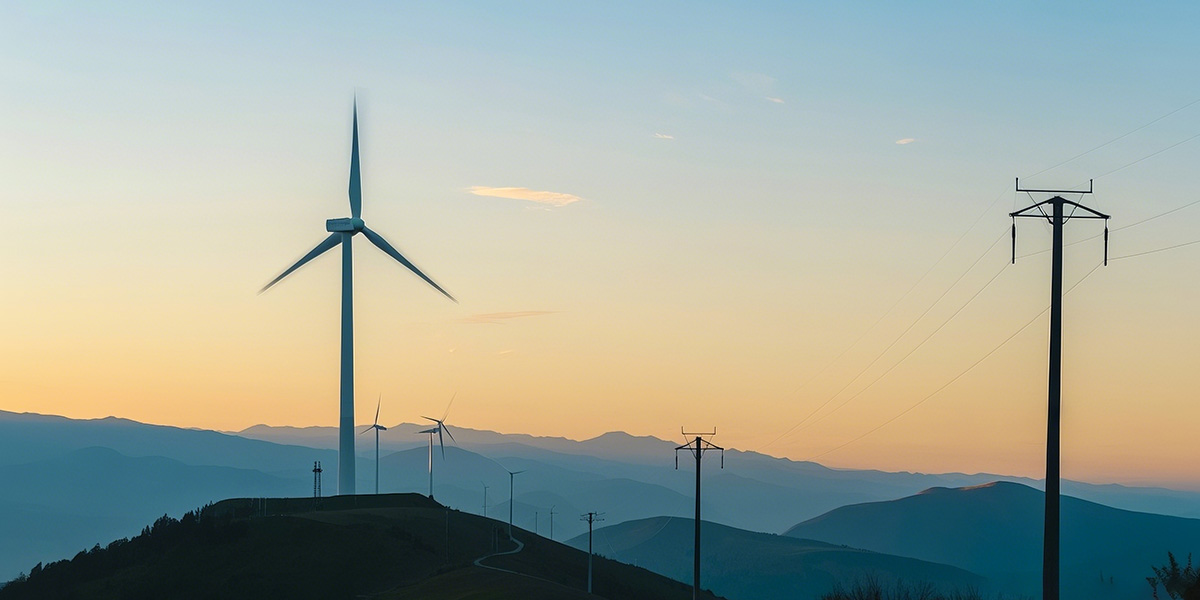 高速制動(dòng)器運(yùn)維服務(wù)